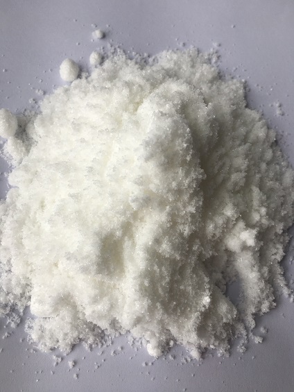 ȰB  Chloramine B