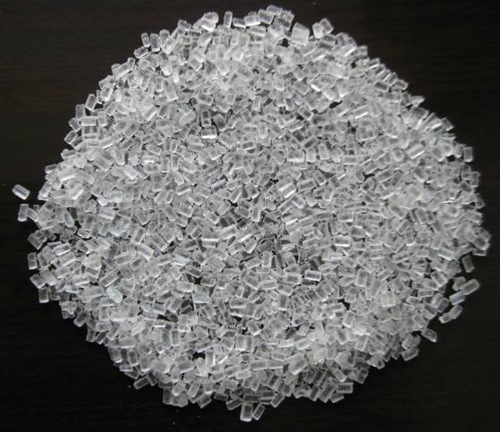  Sodium Thiosulfate