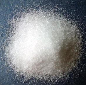 ̼ Ammonium Bicarbonate