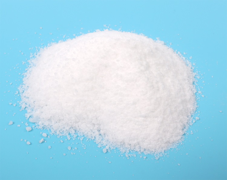  Ammonium Aluminum Sulphate