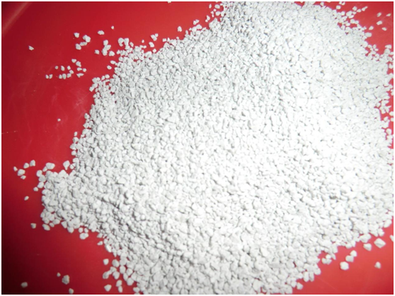  Calcium Hypochlorite