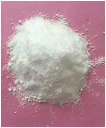  Aluminum Sulphate