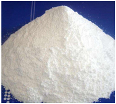 Ȼ Calcium chloride