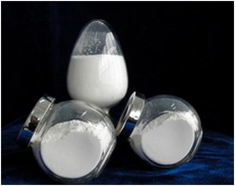  Titanium Dioxide