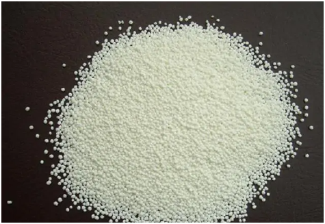  Sodium Formate