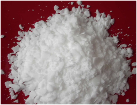  Potassium Formate