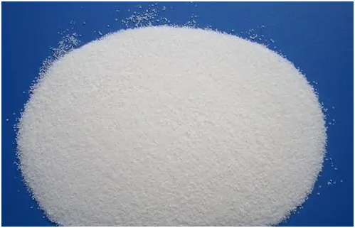  Calcium Formate