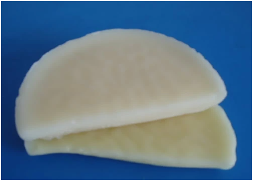 ʯ Paraffin