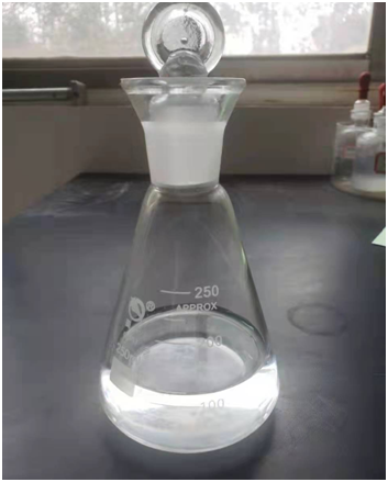 ļ׻ϩĹ  Tetravinyl Tetramethyl Cyclo Tetrasiloxane