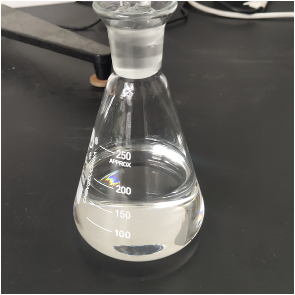 ׻ Dimethyldiethoxy Silane