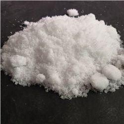 ʮˮ Aluminum potassium disulfate dodecahydrate