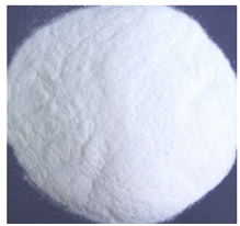 ƫ Sodium Hexametaphosphate