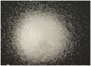  Ammonium phosphate