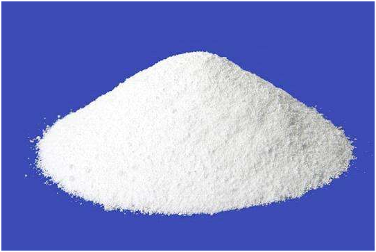  Sodium Tripolyphosphate