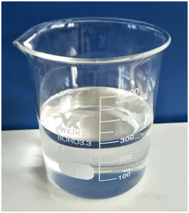  Benzenesulfonyl Chloride