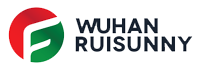 Ruisunny