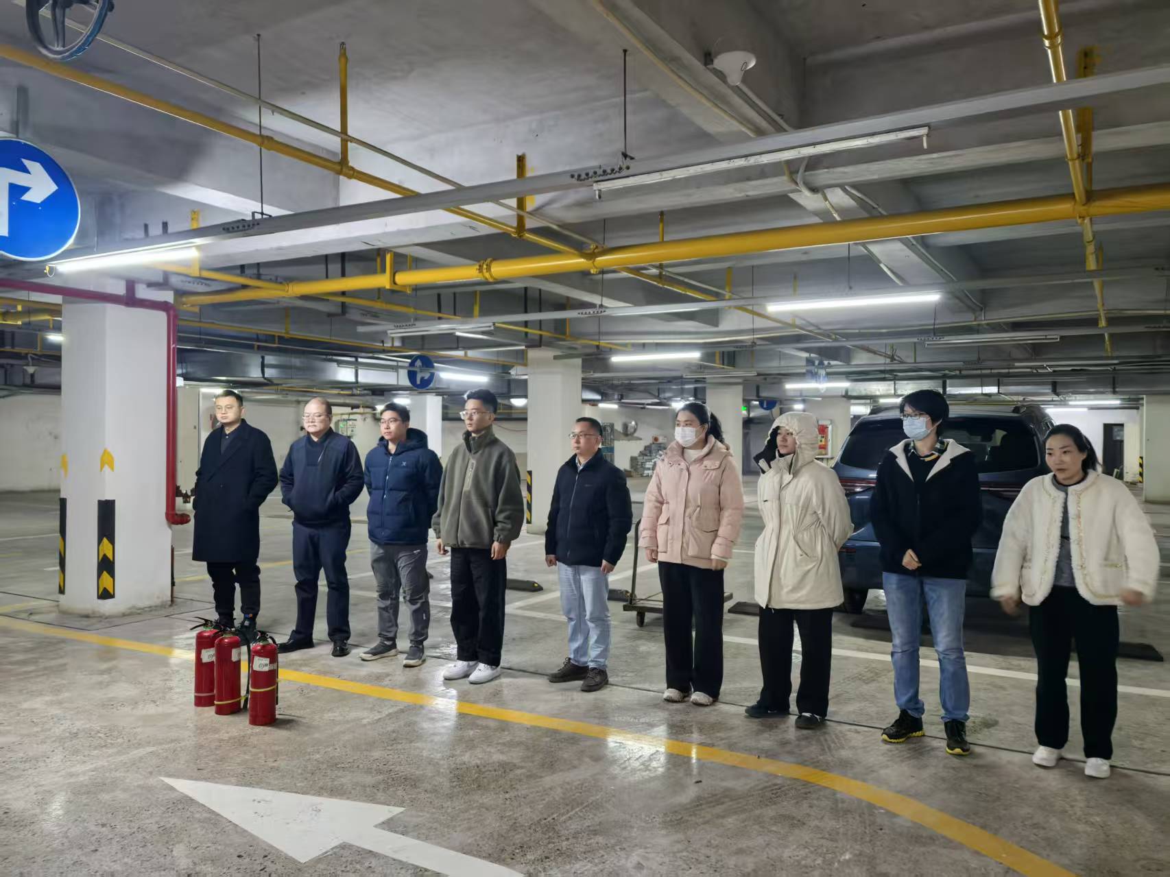 ����֪ʶǿʵ�٣�ƽ���ػ�ů����