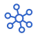 Molecular Configuration