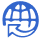 全球布局与全面能力