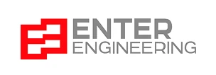 Our Partner Brands