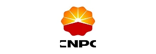 Our Partner Brands