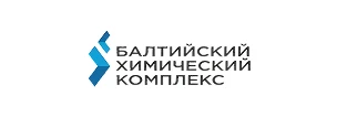 Our Partner Brands