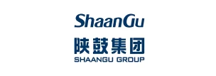 Our Partner Brands