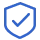 Certifications & Compliance Assurance