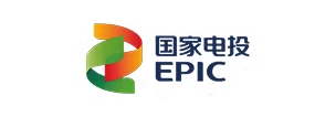 Our Partner Brands