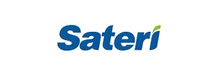 Our Partner Brands