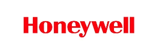 Our Partner Brands