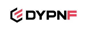 Our Partner Brands