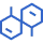 Diverse Product Portfolio