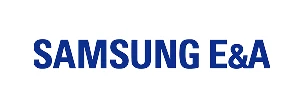 Our Partner Brands