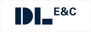 Our Partner Brands