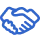 Cooperation Outlook