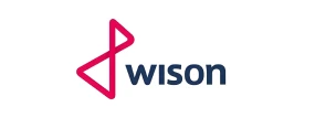 Our Partner Brands
