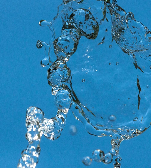 Organosilicon applications