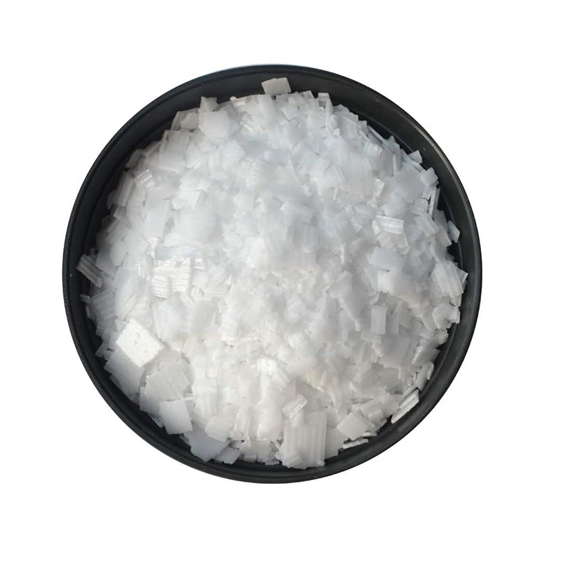 Sodium Hydroxide