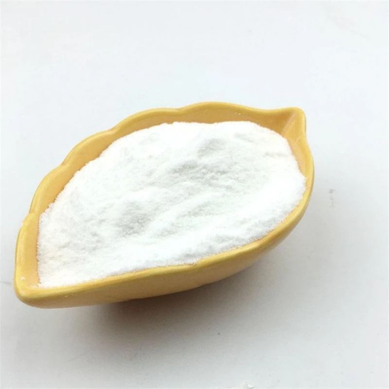 Oxalic Acid