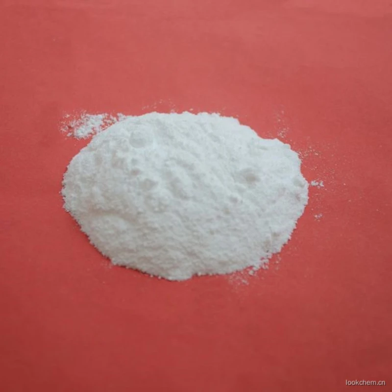Sodium Carbonate (Soda Ash)