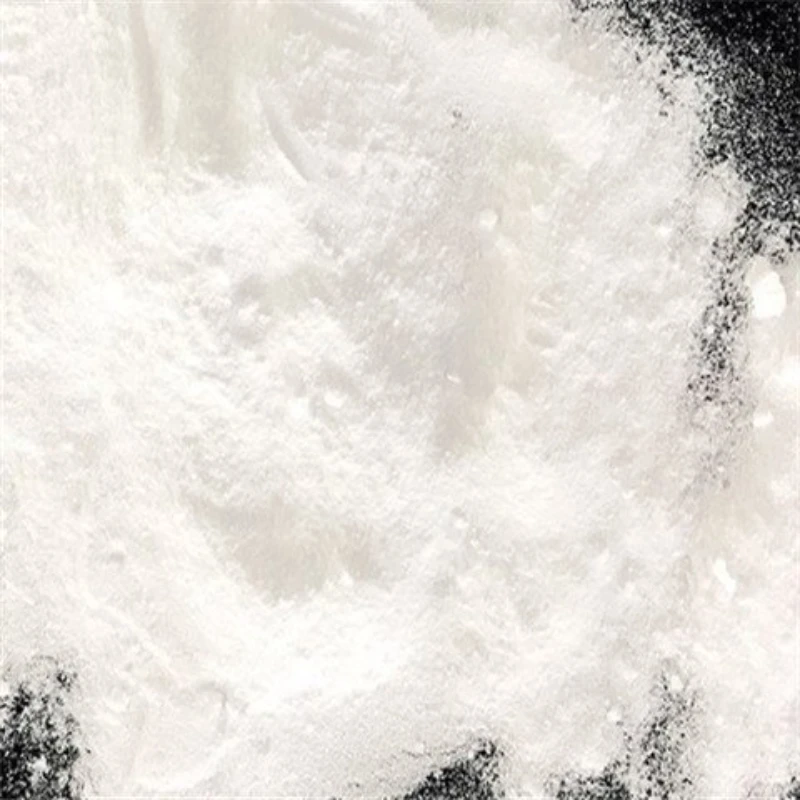 Sodium Carbonate (Soda Ash)