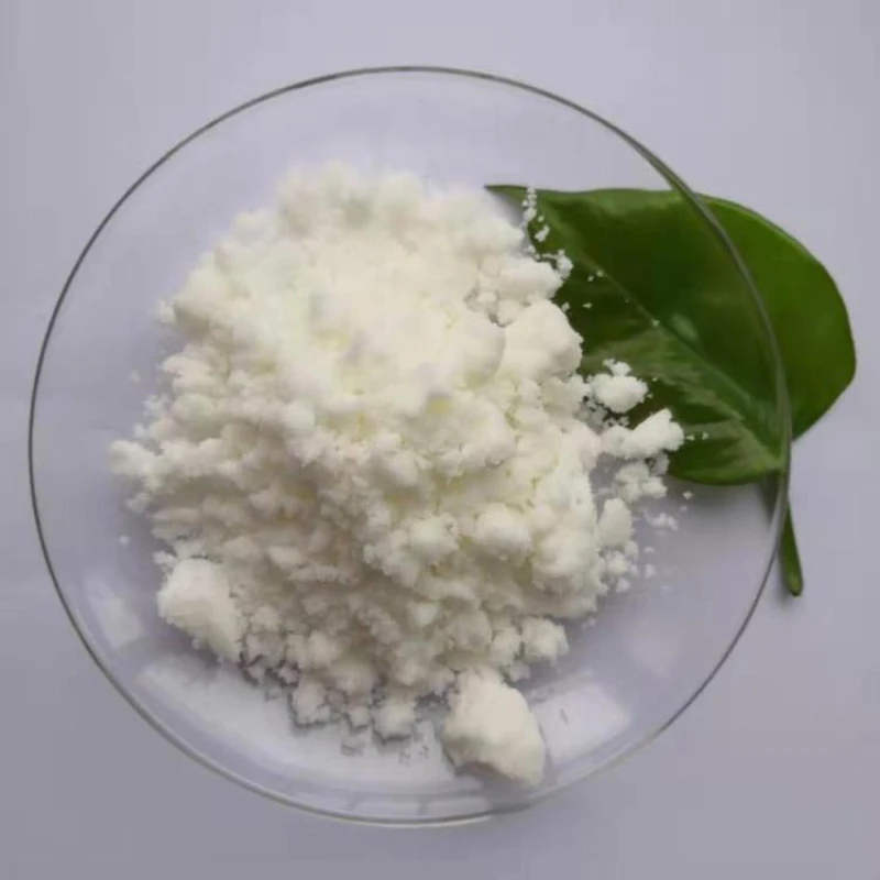 Sodium Formate