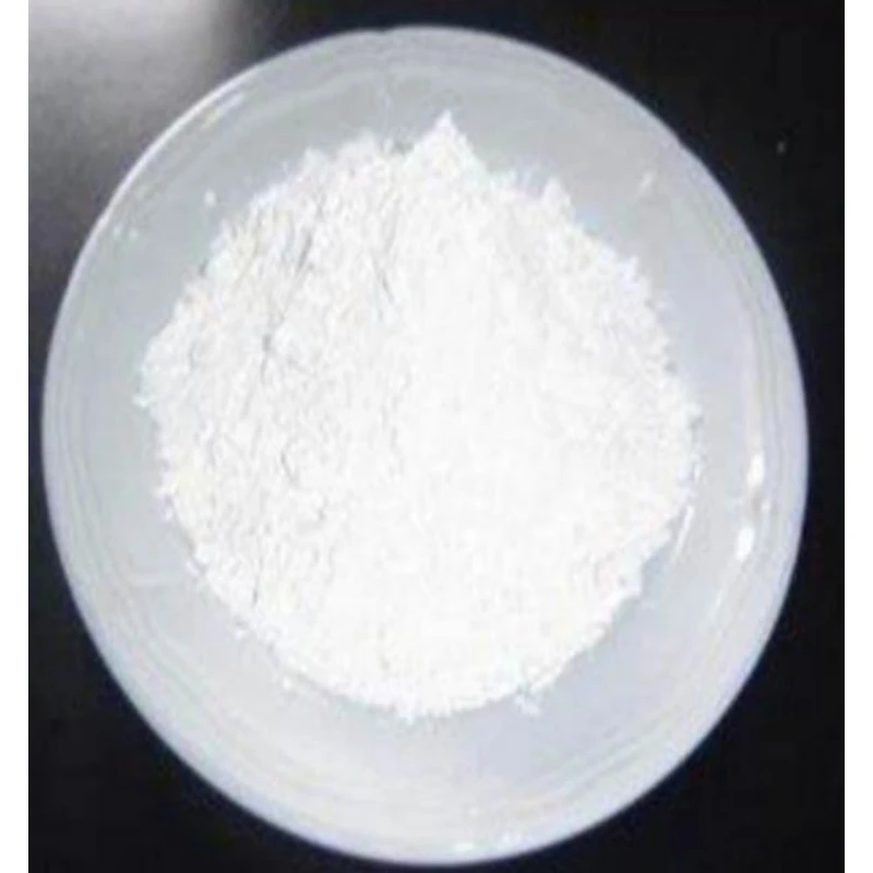 Chloramine B