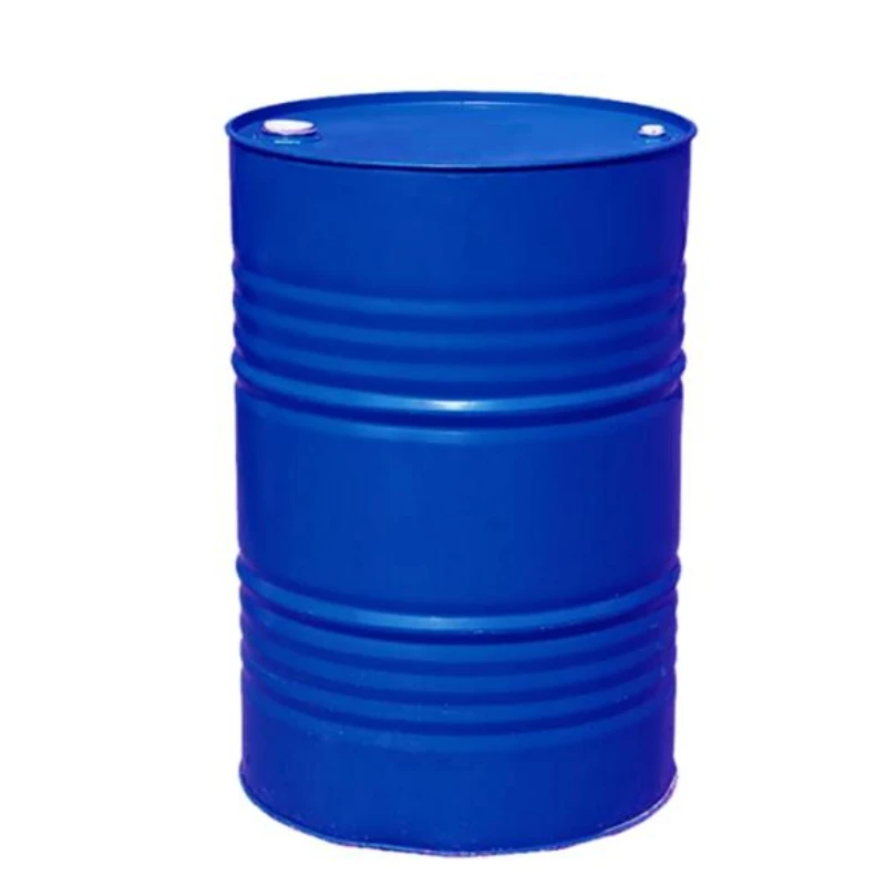 PET Chip (Polyester Chip)