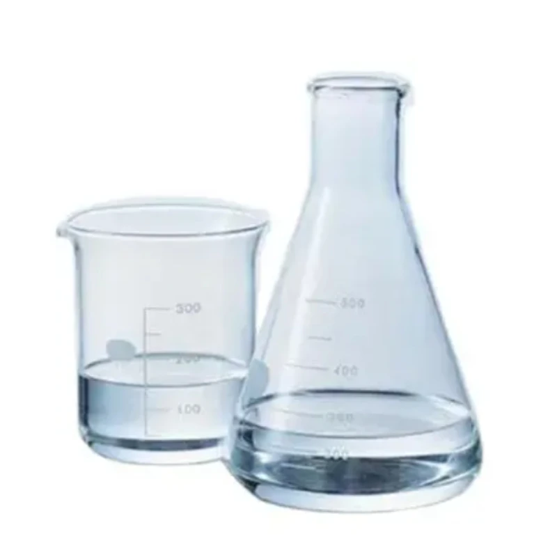 Phosphoric Acid