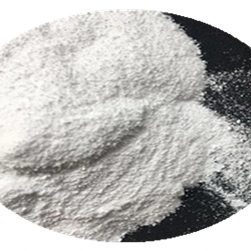 Sodium Carbonate (Soda Ash)