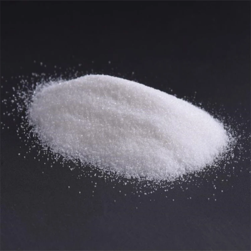 Sodium Formate