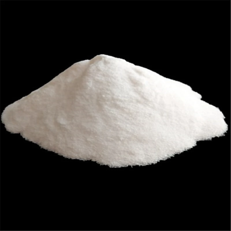 Sodium Bicarbonate (SBC)