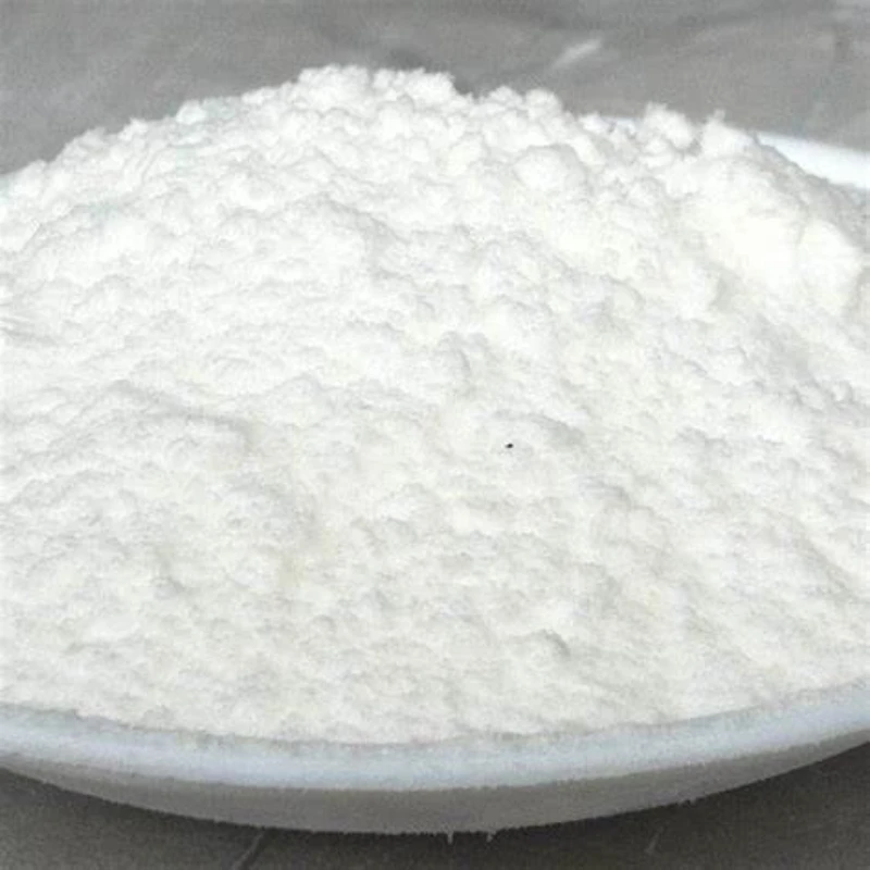 Chloramine B